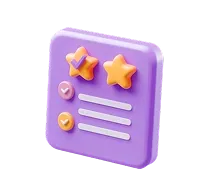 Проверьте подключение в&nbsp;село Большая Таволожка (Саратовская область)